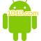Aplicativo 1010.com para Android