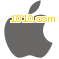 Aplicativo 1010.com para iOS